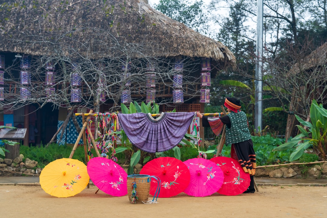 Cultural Experiences That Will Enrich Your Travels Abroad